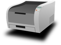 Типове фискални принтери 2