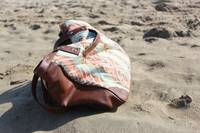 Намерете Плажни кърпи 31