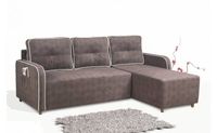 Изключително качествени ъглови дивани 35