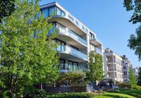 Information about Rent Apartment Sofia 32