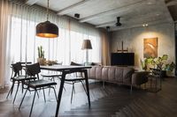 Best Deals on Rent Apartment Sofia 33