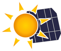 Нашите видове соларни панели цени 32