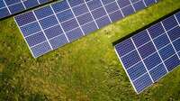Разгледайте нашите предложения за соларни панели цени 36