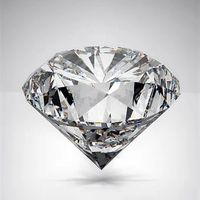 диаманти - 9066 варианти