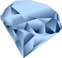диаманти - 3778 оферти