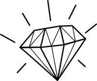 диаманти - 68446 постижения