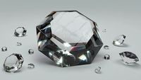 диаманти - 43891 промоции