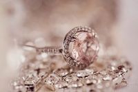 годежни пръстени с диамант - 65728 предложения