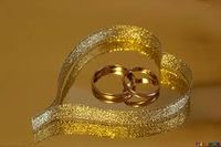 годежни пръстени с диамант - 33123 клиенти