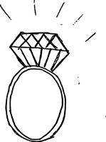 годежни пръстени софия - 82845 оферти