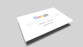 πρωτη θεση Google - 64921 φωτογραφίες